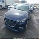 3MZBM1V70GM264395 2016 Mazda Mazda3 Gs auction photo thumbnail 2