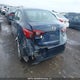 3MZBM1V70GM264395 2016 Mazda Mazda3 Gs auction photo thumbnail 3