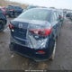 3MZBM1V70GM264395 2016 Mazda Mazda3 Gs auction photo thumbnail 4