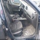 3MZBM1V70GM264395 2016 Mazda Mazda3 Gs auction photo thumbnail 5