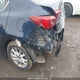 3MZBM1V70GM264395 2016 Mazda Mazda3 Gs auction photo thumbnail 6