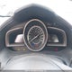 3MZBM1V70GM264395 2016 Mazda Mazda3 Gs auction photo thumbnail 7