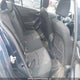 3MZBM1V70GM264395 2016 Mazda Mazda3 Gs auction photo thumbnail 8