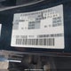3MZBM1V70GM264395 2016 Mazda Mazda3 Gs auction photo thumbnail 9