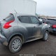 JN8AF5MR2DT203005 2013 Nissan Juke Sv auction photo thumbnail 13