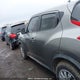 JN8AF5MR2DT203005 2013 Nissan Juke Sv auction photo thumbnail 14