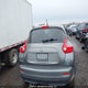 JN8AF5MR2DT203005 2013 Nissan Juke Sv auction photo thumbnail 16