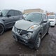 JN8AF5MR2DT203005 2013 Nissan Juke Sv auction photo thumbnail 2