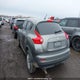 JN8AF5MR2DT203005 2013 Nissan Juke Sv auction photo thumbnail 3