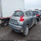 JN8AF5MR2DT203005 2013 Nissan Juke Sv auction photo thumbnail 4
