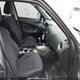 JN8AF5MR2DT203005 2013 Nissan Juke Sv auction photo thumbnail 5
