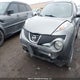 JN8AF5MR2DT203005 2013 Nissan Juke Sv auction photo thumbnail 6