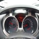 JN8AF5MR2DT203005 2013 Nissan Juke Sv auction photo thumbnail 7