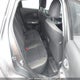 JN8AF5MR2DT203005 2013 Nissan Juke Sv auction photo thumbnail 8
