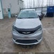 1C3CCCAB0FN512959 2015 Chrysler 200 Limited auction photo thumbnail 12