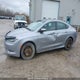 1C3CCCAB0FN512959 2015 Chrysler 200 Limited auction photo thumbnail 14