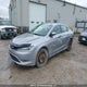 1C3CCCAB0FN512959 2015 Chrysler 200 Limited auction photo thumbnail 2