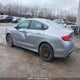 1C3CCCAB0FN512959 2015 Chrysler 200 Limited auction photo thumbnail 3