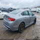 1C3CCCAB0FN512959 2015 Chrysler 200 Limited auction photo thumbnail 4