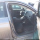 1C3CCCAB0FN512959 2015 Chrysler 200 Limited auction photo thumbnail 5