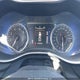 1C3CCCAB0FN512959 2015 Chrysler 200 Limited auction photo thumbnail 7