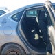 1C3CCCAB0FN512959 2015 Chrysler 200 Limited auction photo thumbnail 8