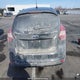 1FADP3K26DL281244 2013 Ford Focus Ambiente/Sport auction photo thumbnail 16