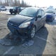1FADP3K26DL281244 2013 Ford Focus Ambiente/Sport auction photo thumbnail 2