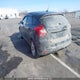 1FADP3K26DL281244 2013 Ford Focus Ambiente/Sport auction photo thumbnail 3