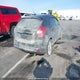 1FADP3K26DL281244 2013 Ford Focus Ambiente/Sport auction photo thumbnail 4