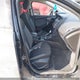 1FADP3K26DL281244 2013 Ford Focus Ambiente/Sport auction photo thumbnail 5