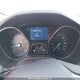 1FADP3K26DL281244 2013 Ford Focus Ambiente/Sport auction photo thumbnail 7