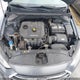 KMHD84LF0JU650082 2018 Hyundai Elantra auction photo thumbnail 10