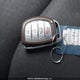 KMHD84LF0JU650082 2018 Hyundai Elantra auction photo thumbnail 11