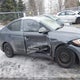 KMHD84LF0JU650082 2018 Hyundai Elantra auction photo thumbnail 13