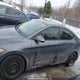 KMHD84LF0JU650082 2018 Hyundai Elantra auction photo thumbnail 14
