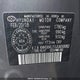 KMHD84LF0JU650082 2018 Hyundai Elantra auction photo thumbnail 18