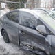 KMHD84LF0JU650082 2018 Hyundai Elantra auction photo thumbnail 20