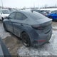 KMHD84LF0JU650082 2018 Hyundai Elantra auction photo thumbnail 3