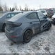 KMHD84LF0JU650082 2018 Hyundai Elantra auction photo thumbnail 4