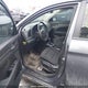 KMHD84LF0JU650082 2018 Hyundai Elantra auction photo thumbnail 5