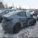 KMHD84LF0JU650082 2018 Hyundai Elantra auction photo thumbnail 6