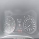 KMHD84LF0JU650082 2018 Hyundai Elantra auction photo thumbnail 7