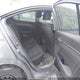 KMHD84LF0JU650082 2018 Hyundai Elantra auction photo thumbnail 8