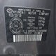 KMHD84LF0JU650082 2018 Hyundai Elantra auction photo thumbnail 9