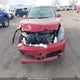 JNKCV51F56M602777 2006 Infiniti G35 auction photo thumbnail 12