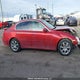 JNKCV51F56M602777 2006 Infiniti G35 auction photo thumbnail 13