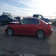 JNKCV51F56M602777 2006 Infiniti G35 auction photo thumbnail 14