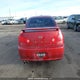JNKCV51F56M602777 2006 Infiniti G35 auction photo thumbnail 16