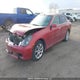 JNKCV51F56M602777 2006 Infiniti G35 auction photo thumbnail 2